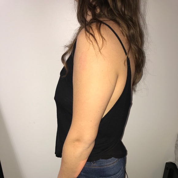 Cute Tank - Picture 2 of 6